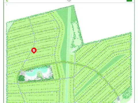 Tomas de la Torre y José Hernandez