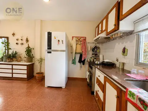 Casa en Venta al Noroeste