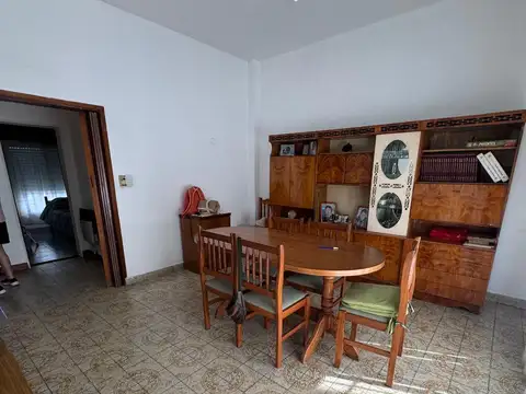 Casa en Venta en Merlo Sur, USD 99.000