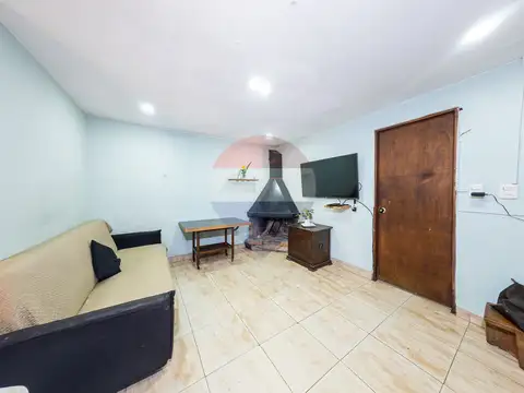 Casa en Venta en El Pinar, USD 212.000