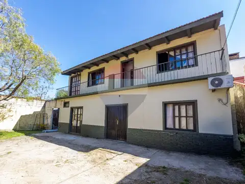 Venta Casa de 3 dormitorios en El Pinar Sur