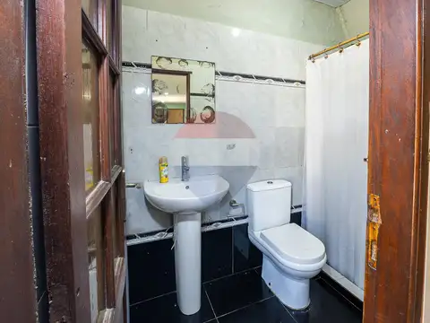 Casa en Venta 37 años