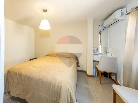 Venta Casa de 3 dormitorios en El Pinar Sur