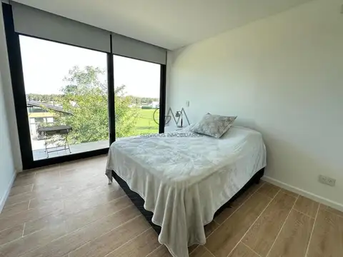 Las Focas, Provincia De Buenos Aires, Argentina, Mar Del Plata, Buenos Aires, Argentina.