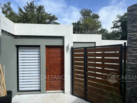 Venta casa 4 dormitorios Punta del Este 