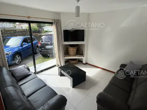 Casa en Venta en Cantegril, USD 317.000