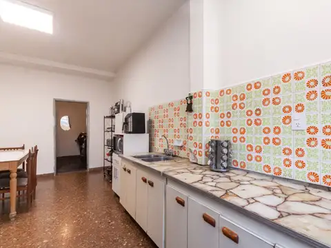 Casa en Venta en Lanus Oeste, USD 79.000