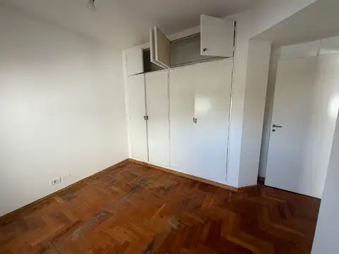   ALQUILA | 3 AMBIENTES – SEMIPISO | QUILMES CENTRO