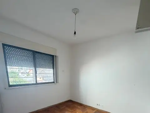Departamento en Alquiler 20 años