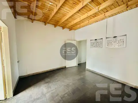 Local en Venta 18 años