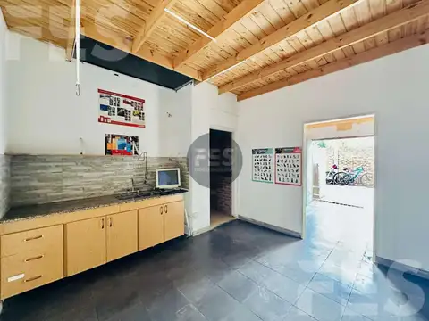 Local en Venta en Monte Grande, USD 90.000