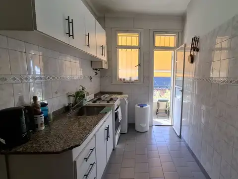 Depto Tipo Casa en Venta al Noreste