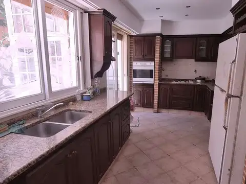 Casa en Venta de 5 dormitorios