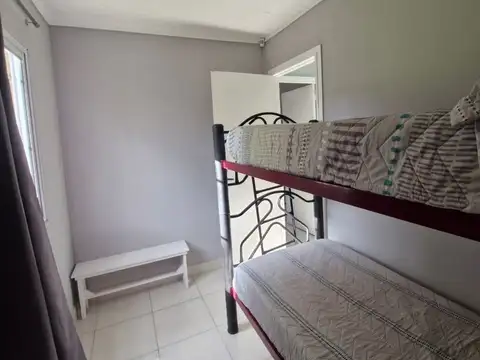 Roque Sáenz Peña 4300