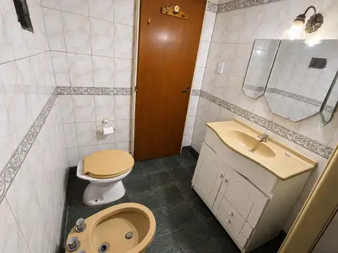 Casa en Venta 26 años