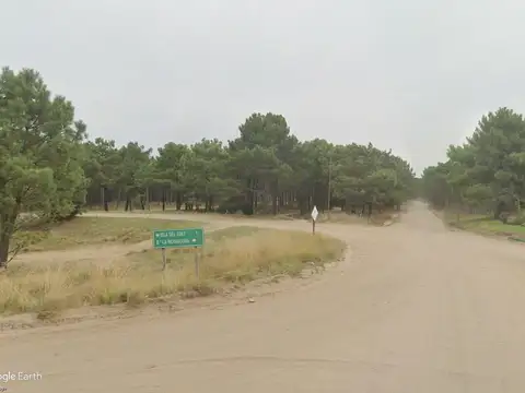 La Herradura