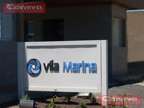 Vila Marina 1