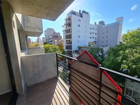 Departamento en Venta en Republica De La Sexta, USD 78.000