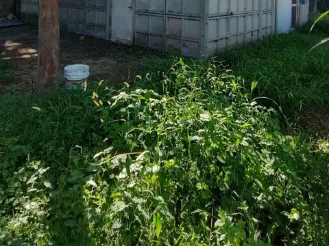 VENTA GALPON + OFICINA RUTA 5 CORDOBA