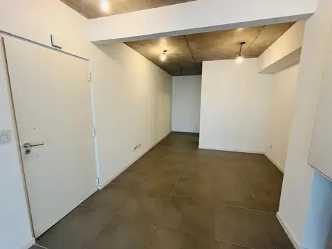 Departamento en Venta 5 años