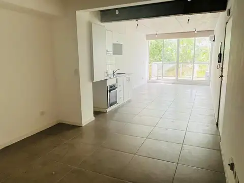 Estomba 3100