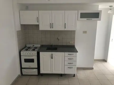 Avenida León Gallardo 500