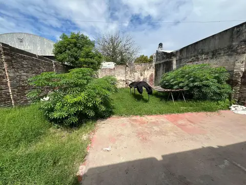Galpon en Alquiler en Ludueña, $ 750.000