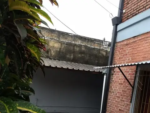 Casa en Venta en Villa San Martín, USD 128.000