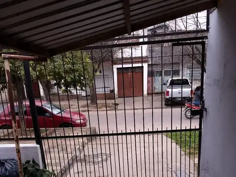 Oportunidad de inversión con doble renta