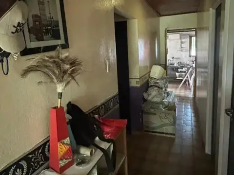 Casa en Venta de 5 dormitorios