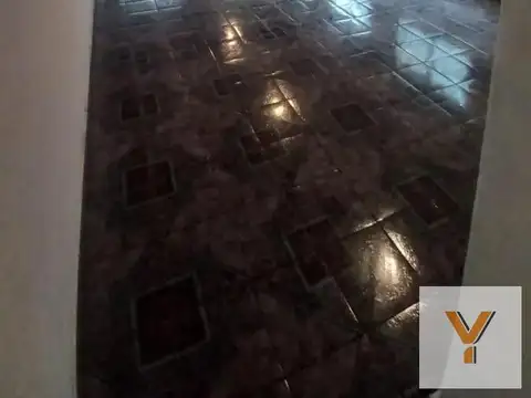 Casa en Venta en Raco, USD 94.000