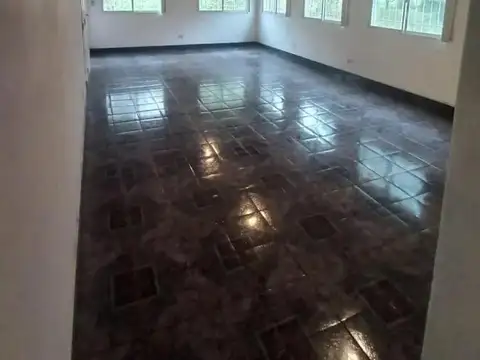Casa en Venta en Raco, USD 94.000