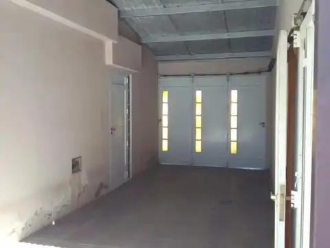 Casa en Venta en Salto, USD 160.000