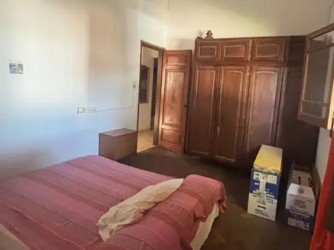 Casa en Venta en Santa Fe, USD 79.000