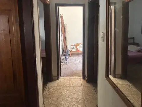 Casa en Venta 41 años