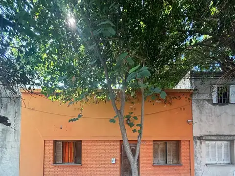Alberdi 5900