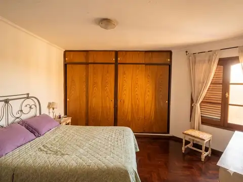 Casa en Venta en Arguello, USD 246.000