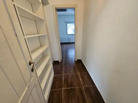 Casa en Venta 13 años