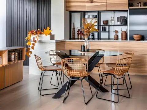 Departamento en Venta en San Juan, USD 64.700