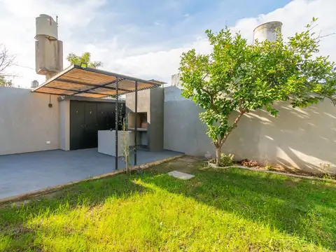 PH en Venta en Ituzaingo, Partido de Ituzaingó
