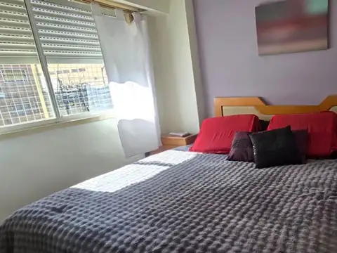 Departamento en Venta 22 años