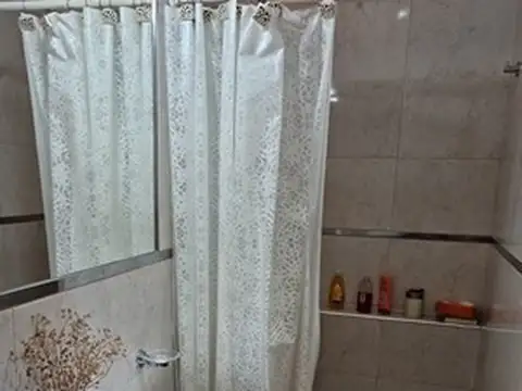 Casa en Venta 6 años