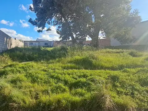 Casa en Venta en Villa Cacique, USD 25.000