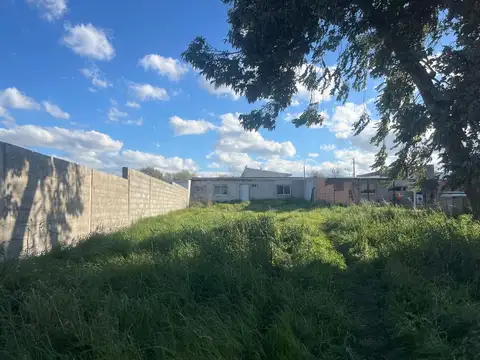 San Juan 100