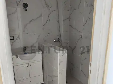 Departamento en Venta 1 año