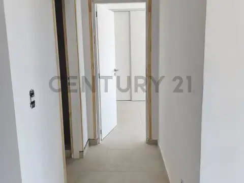 Vendemos Departamentos En Construcción Frente Al Mar De Claromecó. Amplia Financiación