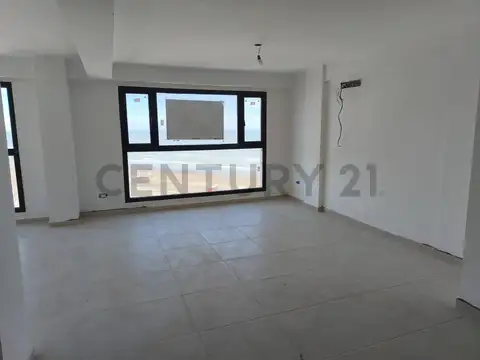 Departamento en Venta en Balneario Claromeco, USD 108.000