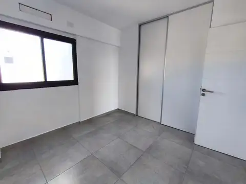 Departamento en Caseros