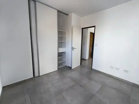 Departamento en Alquiler A Estrenar