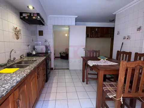 Depto Tipo Casa en Venta al Norte